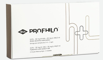 PROFHILO
