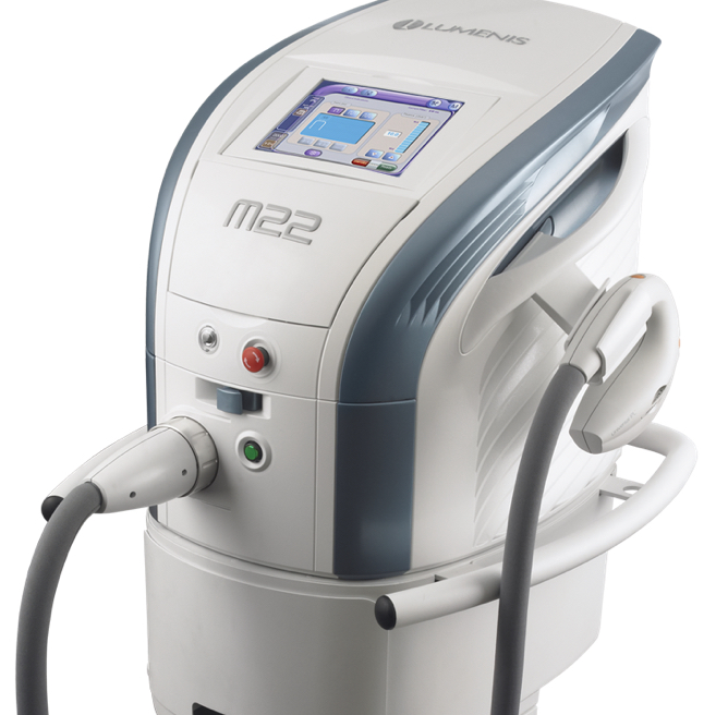 ФОТОТЕРАПИЯ М22