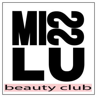 просп. Дзержинского, 219а - Новороссийск