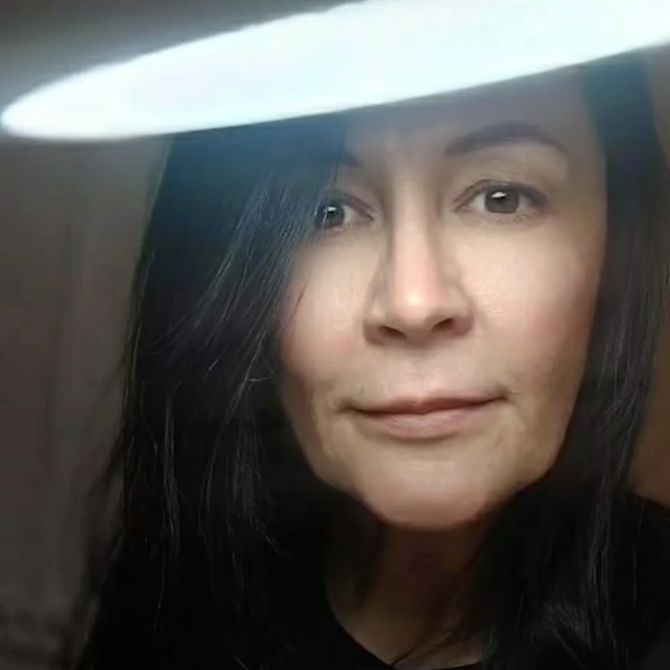 Самарина Татьяна