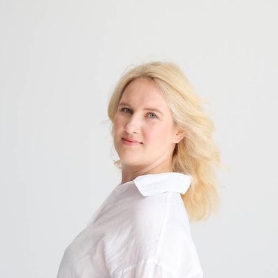 Юминова Надежда