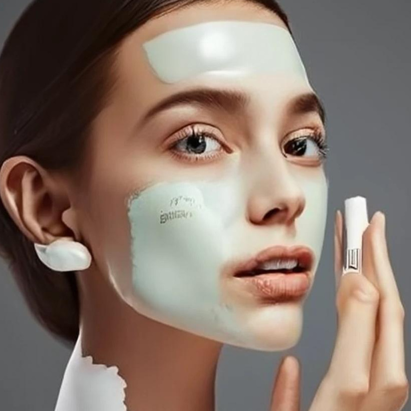 Карбокситерапия Anti-Age Set / Карбокситерапия для жирной кожи лица