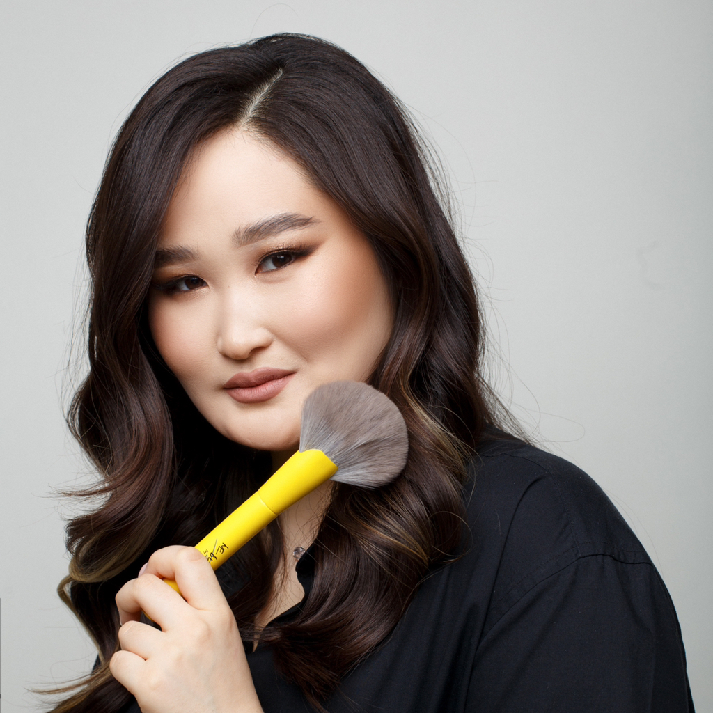 Арбунова Амулянга