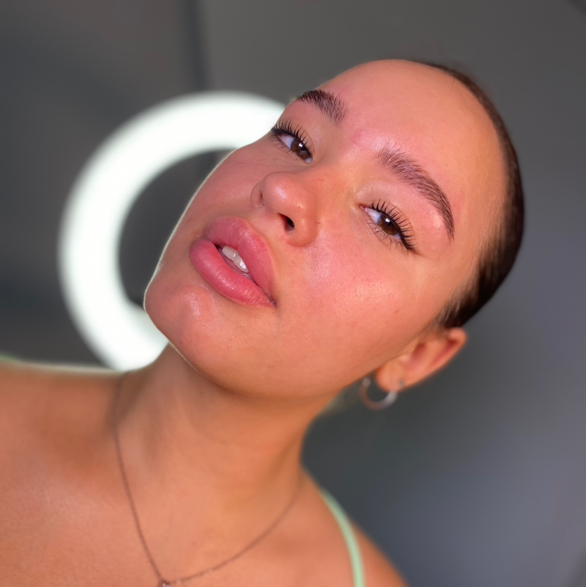 КОМБО «Классика»