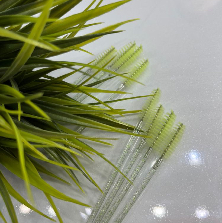 Мокрый эффект