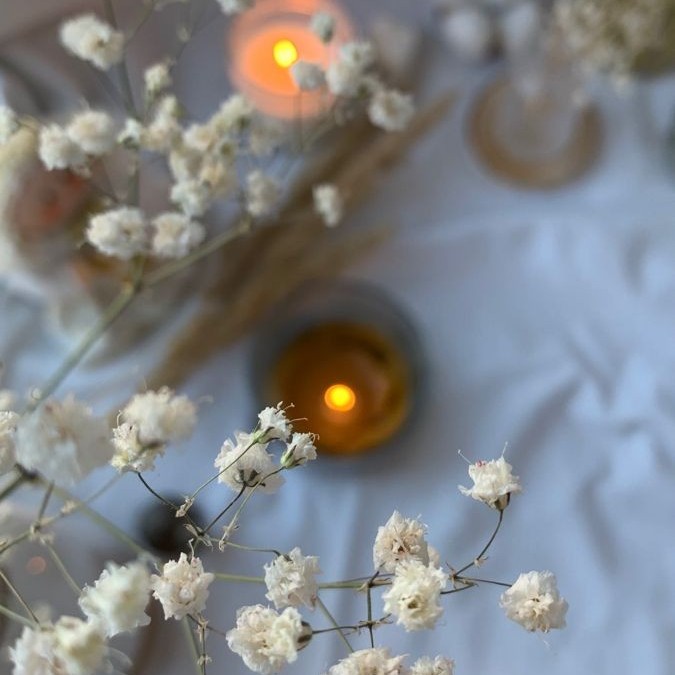 Ребалансинг