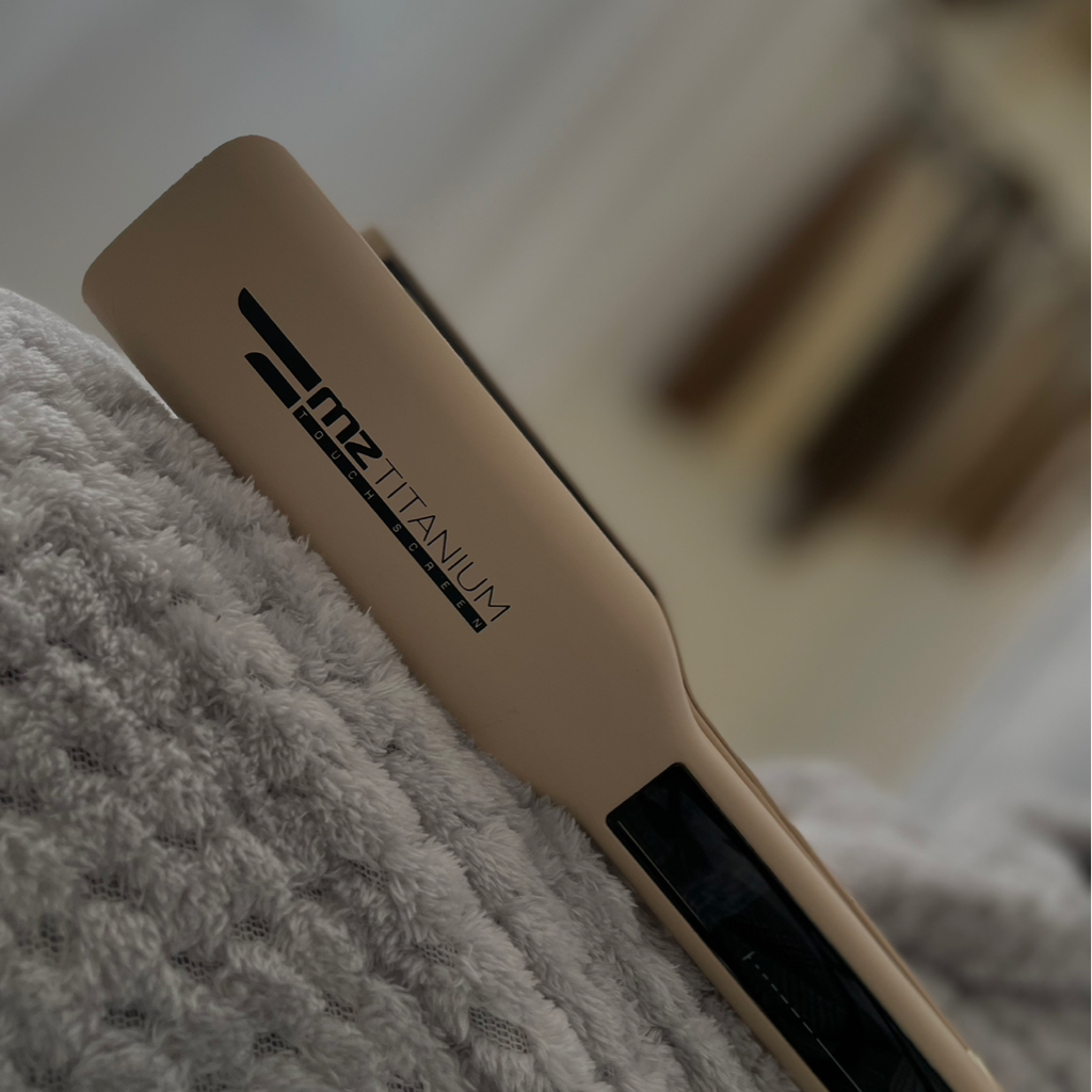 Bixyplastia ( по талию)