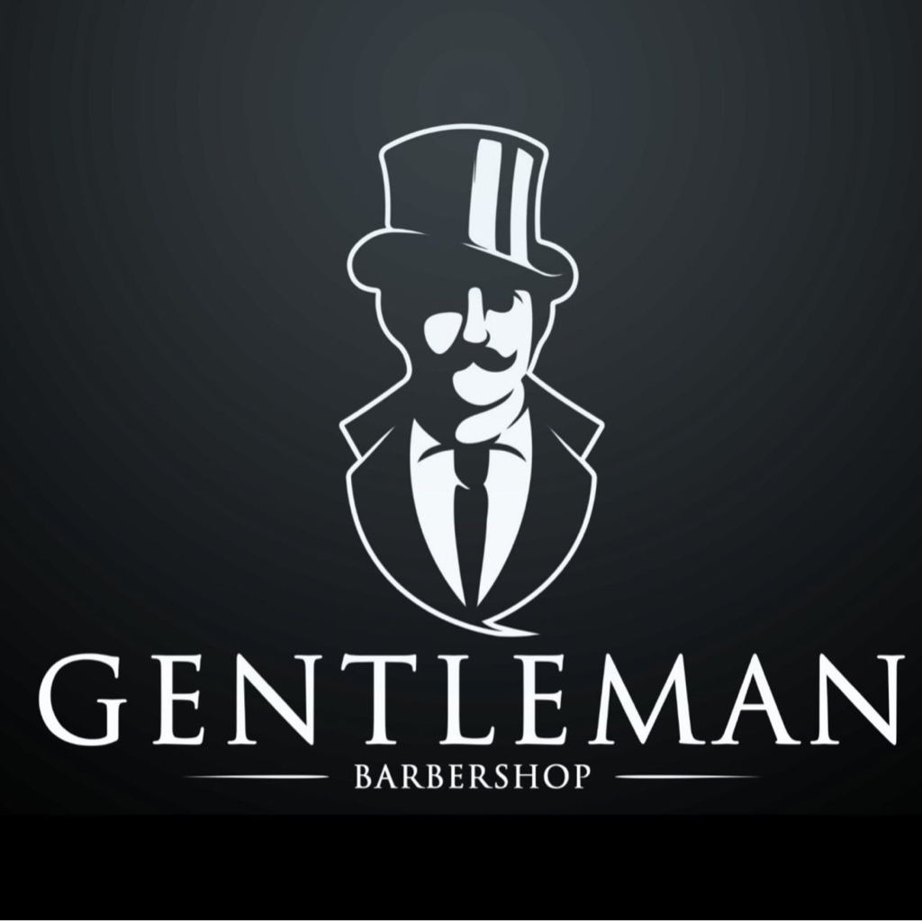 Gentleman barbershop | Вилейка | Онлайн-запись