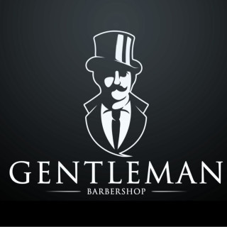 Барбершоп Gentlemen’s Club Паньковская - Отзывы, услуги, цены