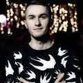 Алексей