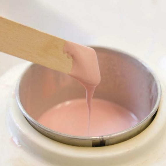 Бикини классика