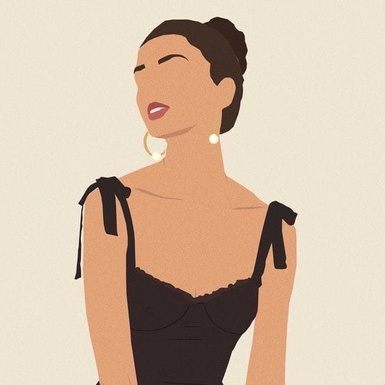 Моделирование бровей FULL