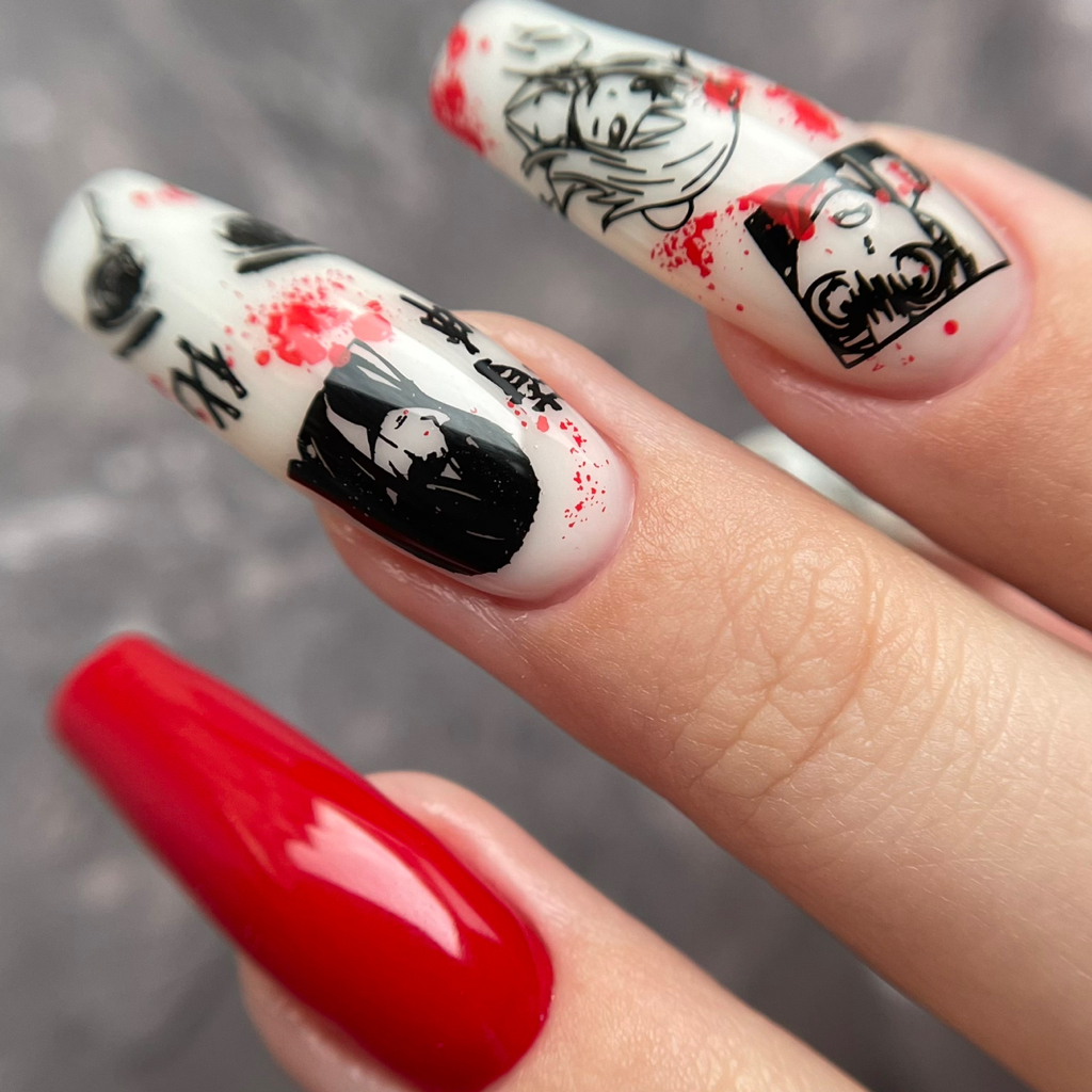 Наращивание Люкс