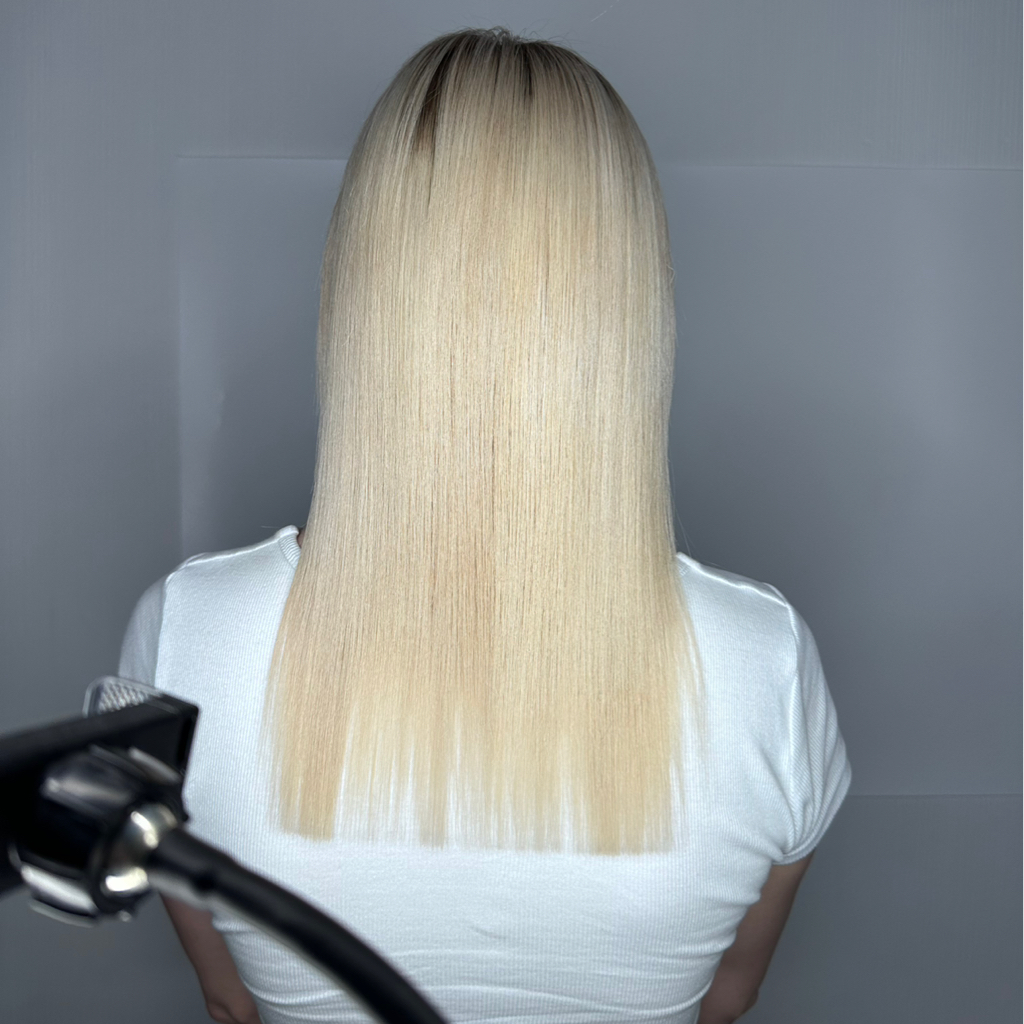 Холодное восстановление