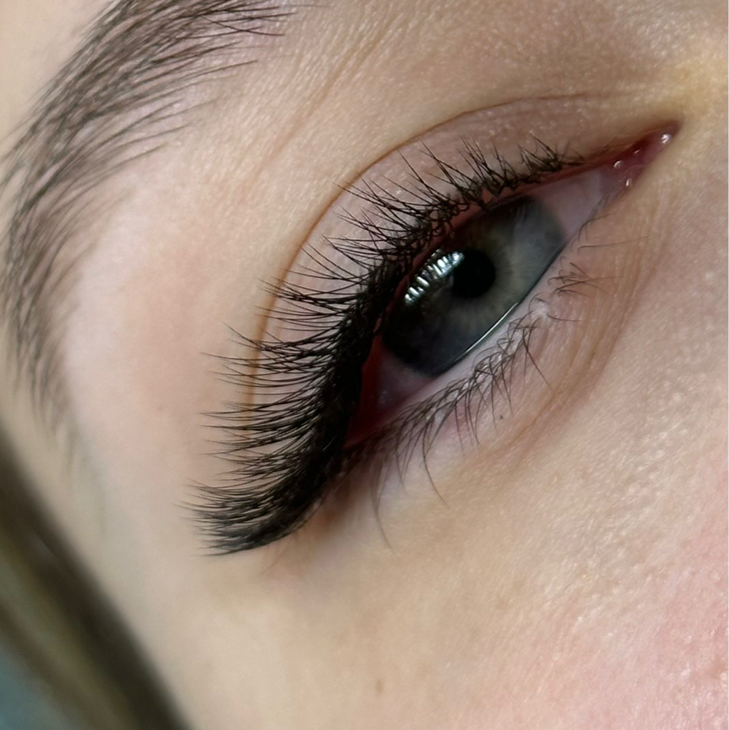 Полуторный объем