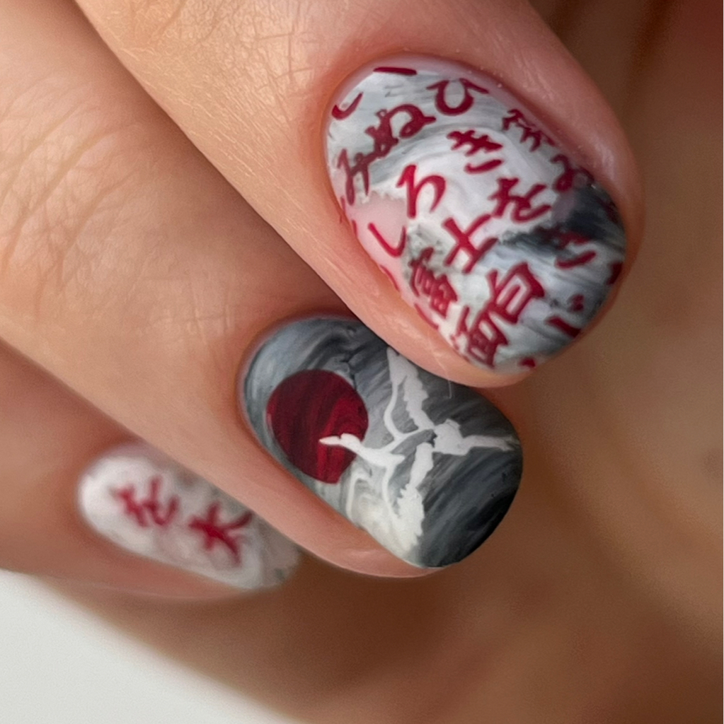 Simple + дизайн