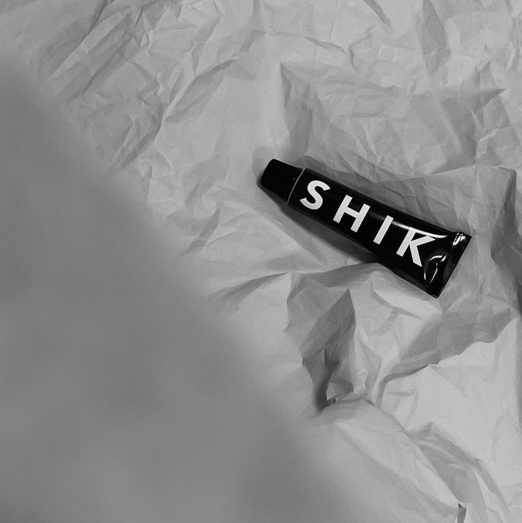 окрашивание ресниц