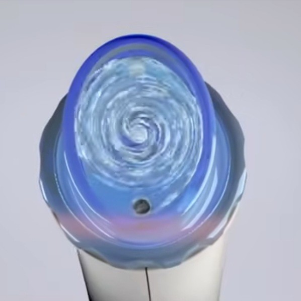 Гидропилинг Чистка