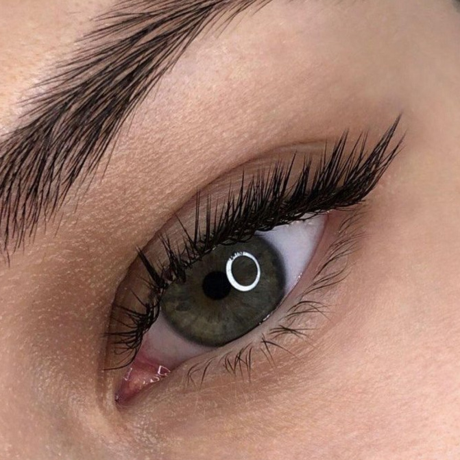 Эффект Стрелка