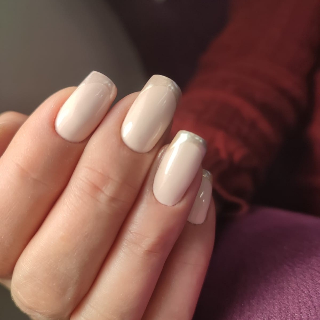 LiClub Nails | Люберцы | Онлайн-запись