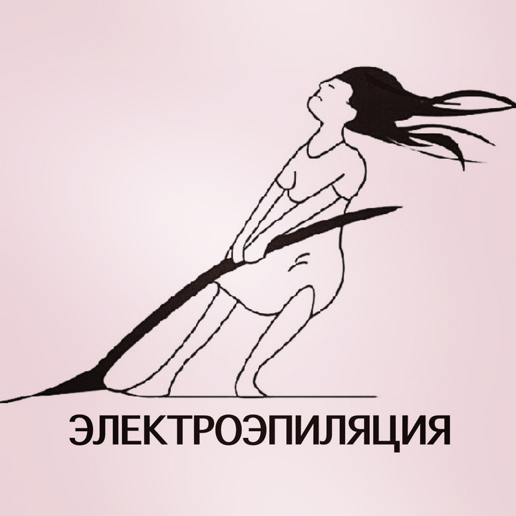 Минимальная процедура