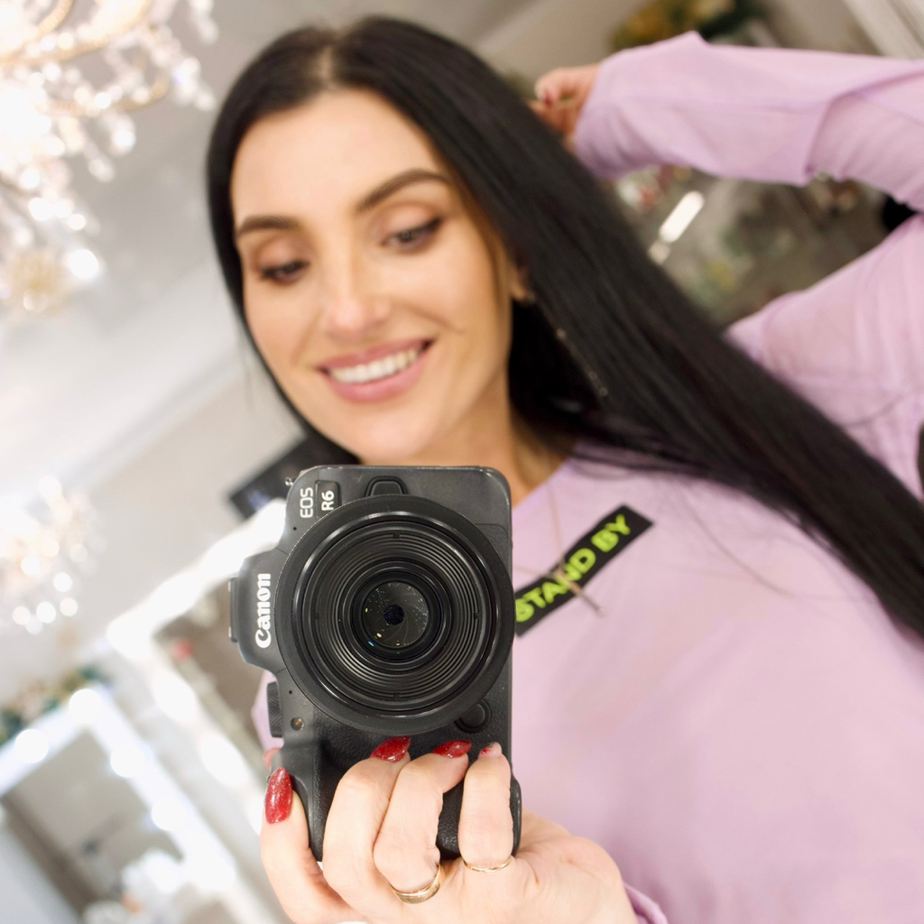 ФОТОСЕССИЯ (разные тарифы)