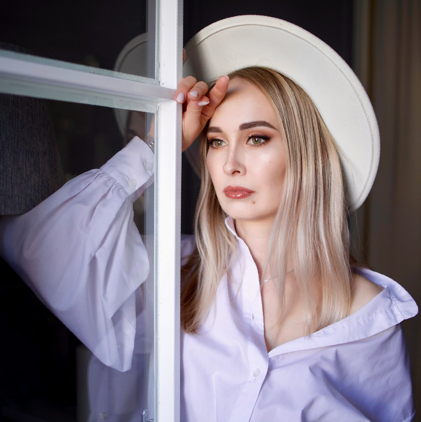 КОВОРКИНГ ФОТОСТУДИИ (аренда почасовая).