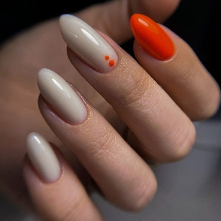 Комплекс маникюр