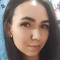 Михайлова Юлия Юрьевна