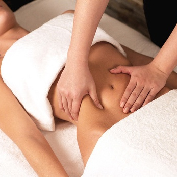 Ручная липосакция