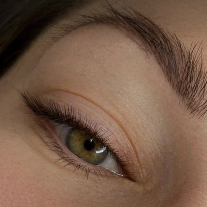 Использование коротких длин 4-5