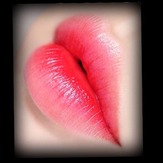 Мы ищем моделей на перманентный макияж бровей,губ ,век !Если вы хотите принять участие в качестве модели!!Стоимость услуги всего за 3500. Время и ден