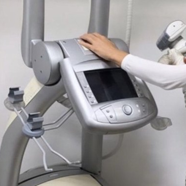 Лицо LPG классика