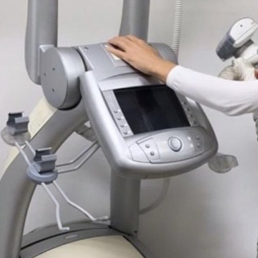 LPG классика тело - 50 м