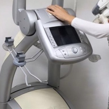 Двойной дренаж ( LPG + Сфера массаж )