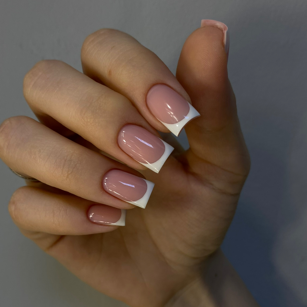 Повышение квалификации