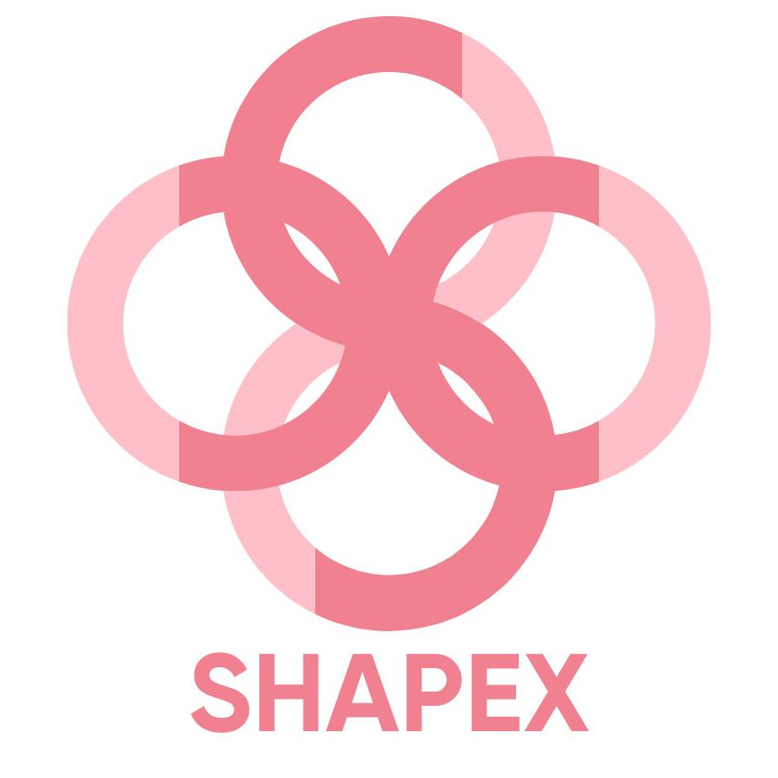 Shapex