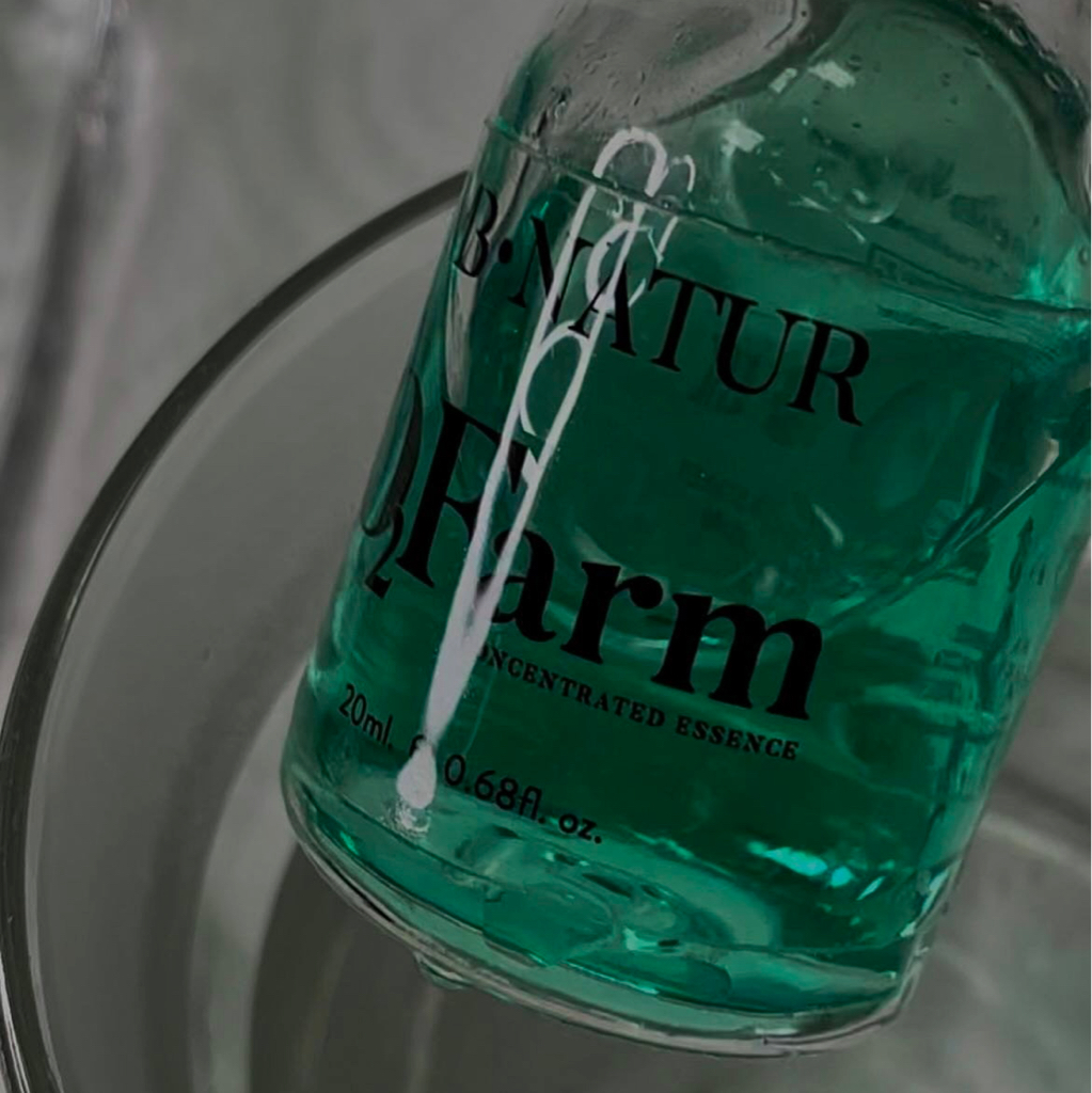 Счастье+Оформление бровей+Лами ресниц