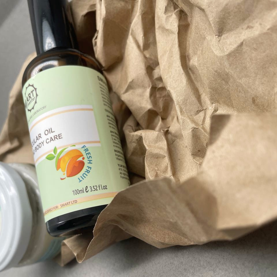 Обработка(полностью стопа) БЕЗ ПОКРЫТИЯ<аппаратная>