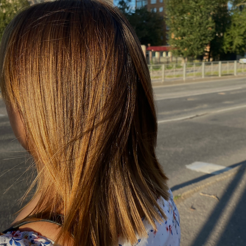 Холодный ботокс