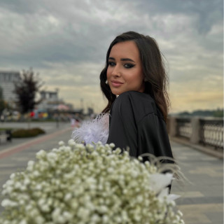 Валерия новосибирск фото Валерия новосибирск фото