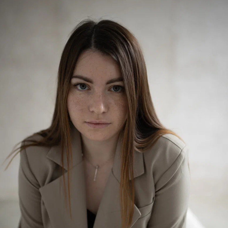 Маргарита