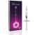 Dermaheal Dr.CYJ Hair Filler Стимуляция роста волос, за счёт активизации волосяных фолликул