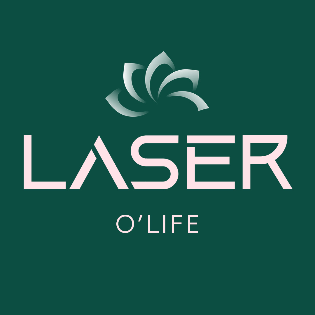 Laser O'life