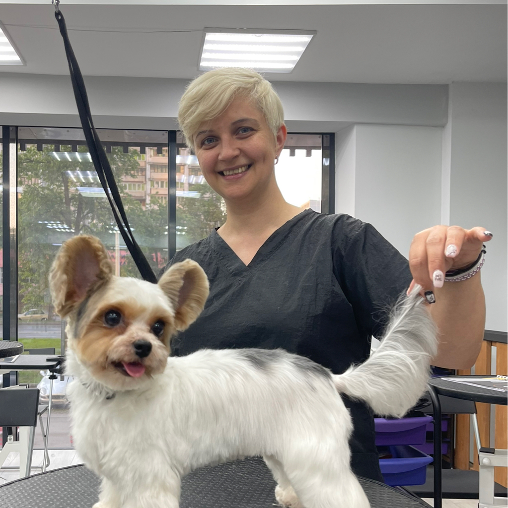 Медкова Наталья