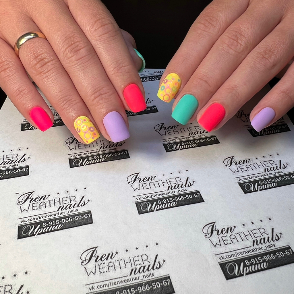 Аппаратный маникюр + укрепление ногтей (акрил/акригель/полигель)+покрытие гель-лак