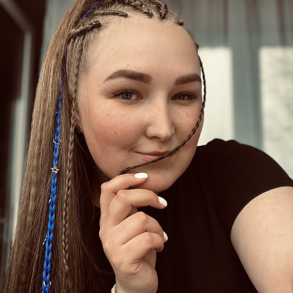 Ксения мастер депиляции и шугаринга