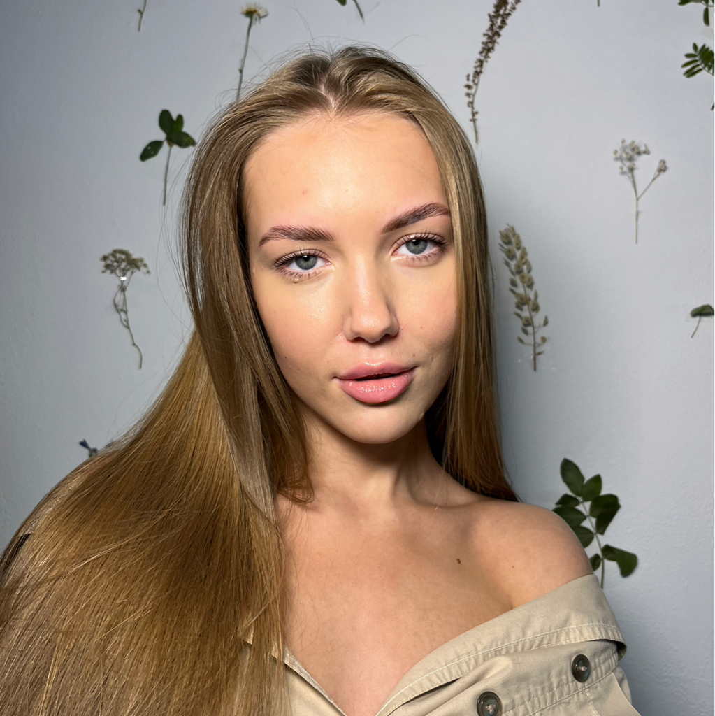 Комплекс Лами + Лами / ду