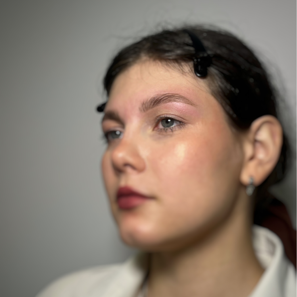 ДУ полный комплекс