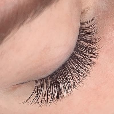 Lash Tech
